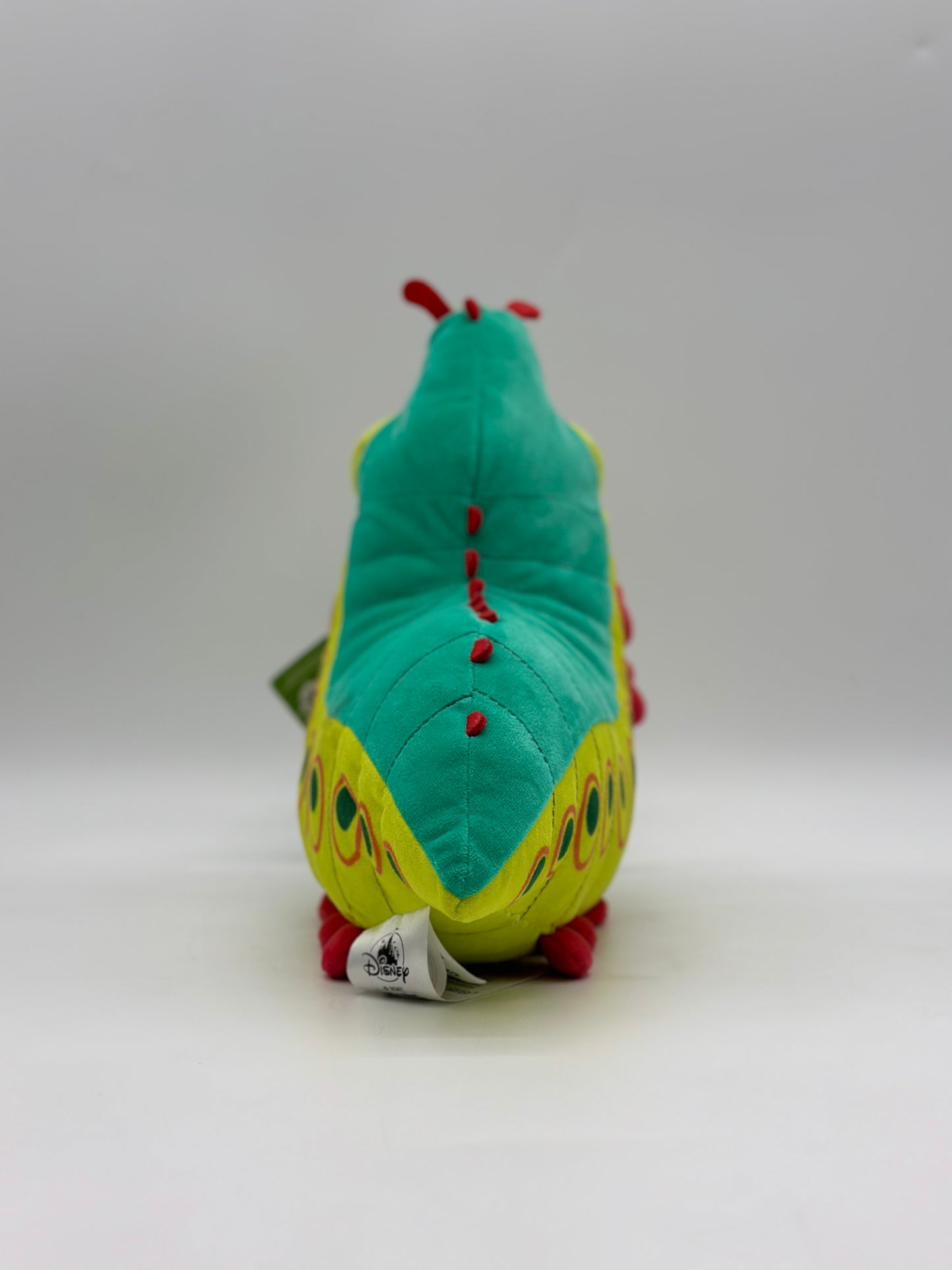 Heimlich Plush Large