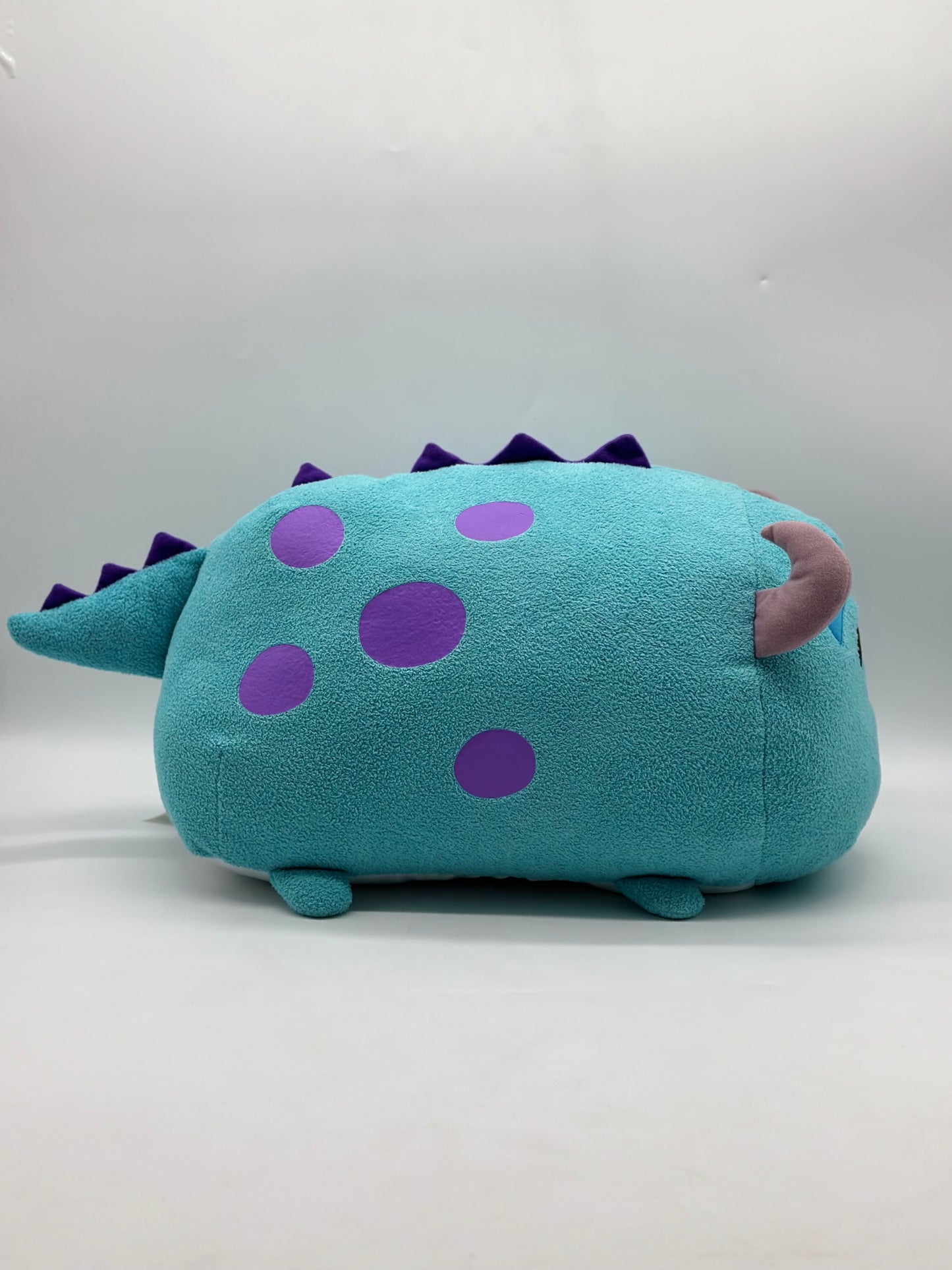 Tsum Tsum Sulley Jumbo