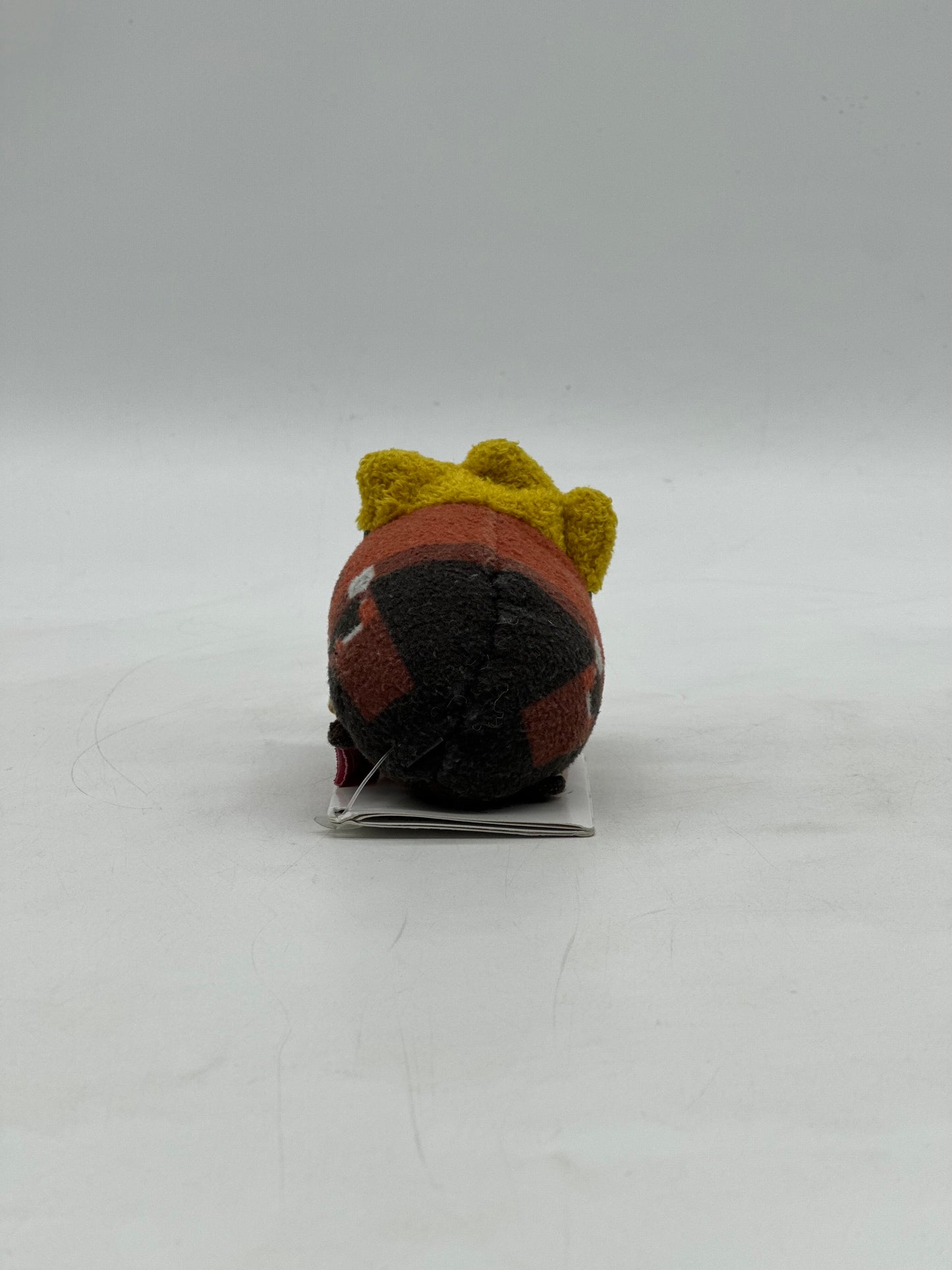 Tsum Tsum Star-Lord Plush Mini