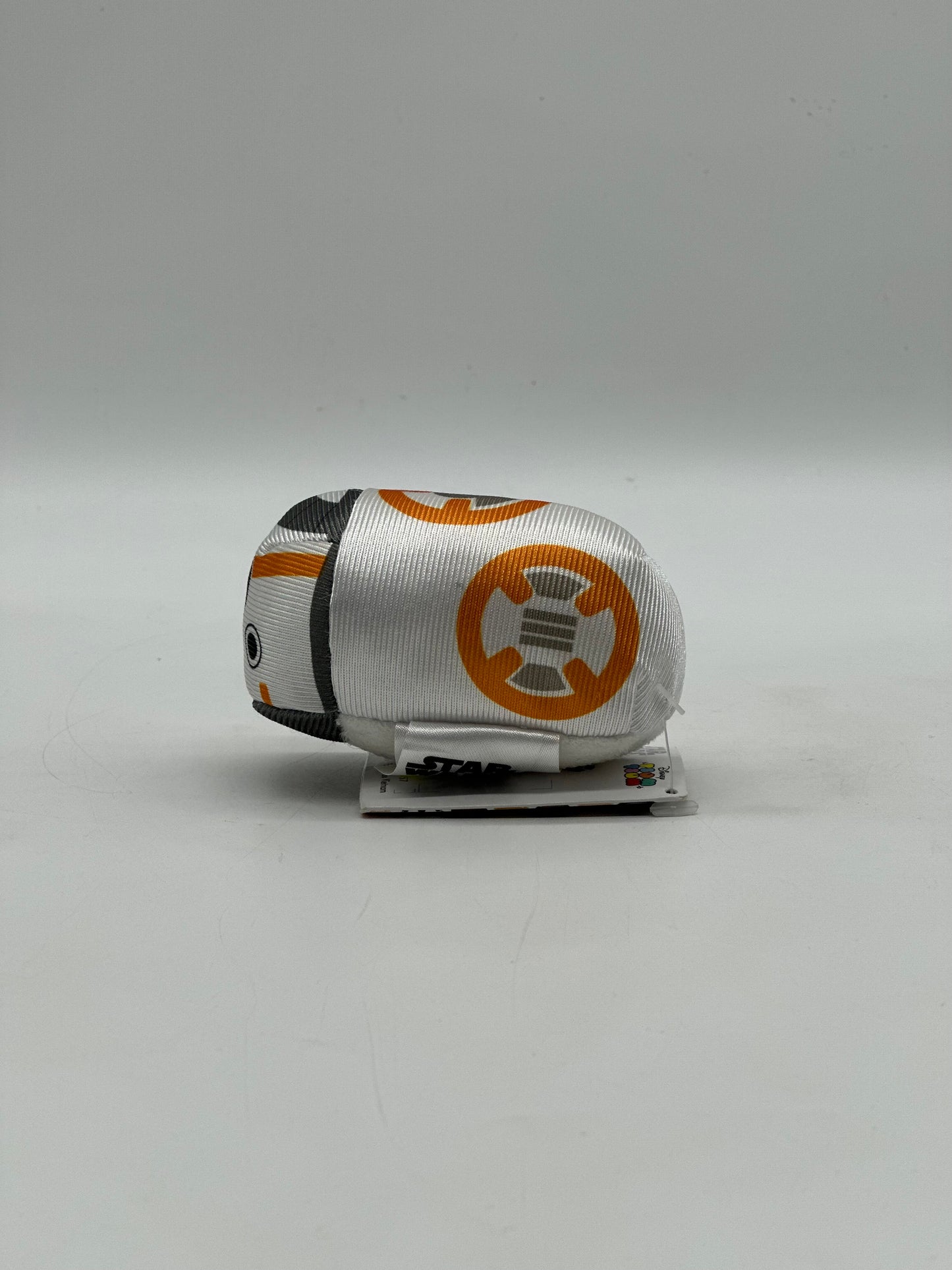 Tsum Tsum BB - 8 Plush Mini