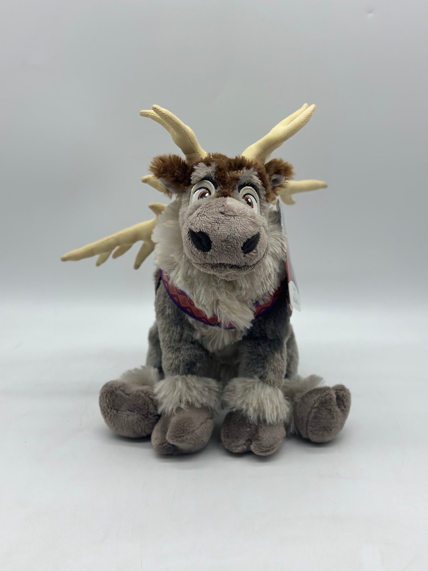 Sven II Plush Large