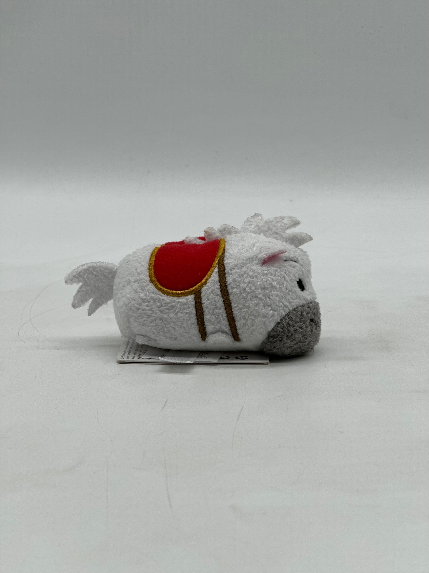 Tsum Tsum Maximus Plush Mini