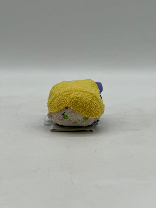 Tsum Tsum Rapunzel Plush Mini