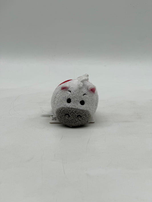 Tsum Tsum Maximus Plush Mini