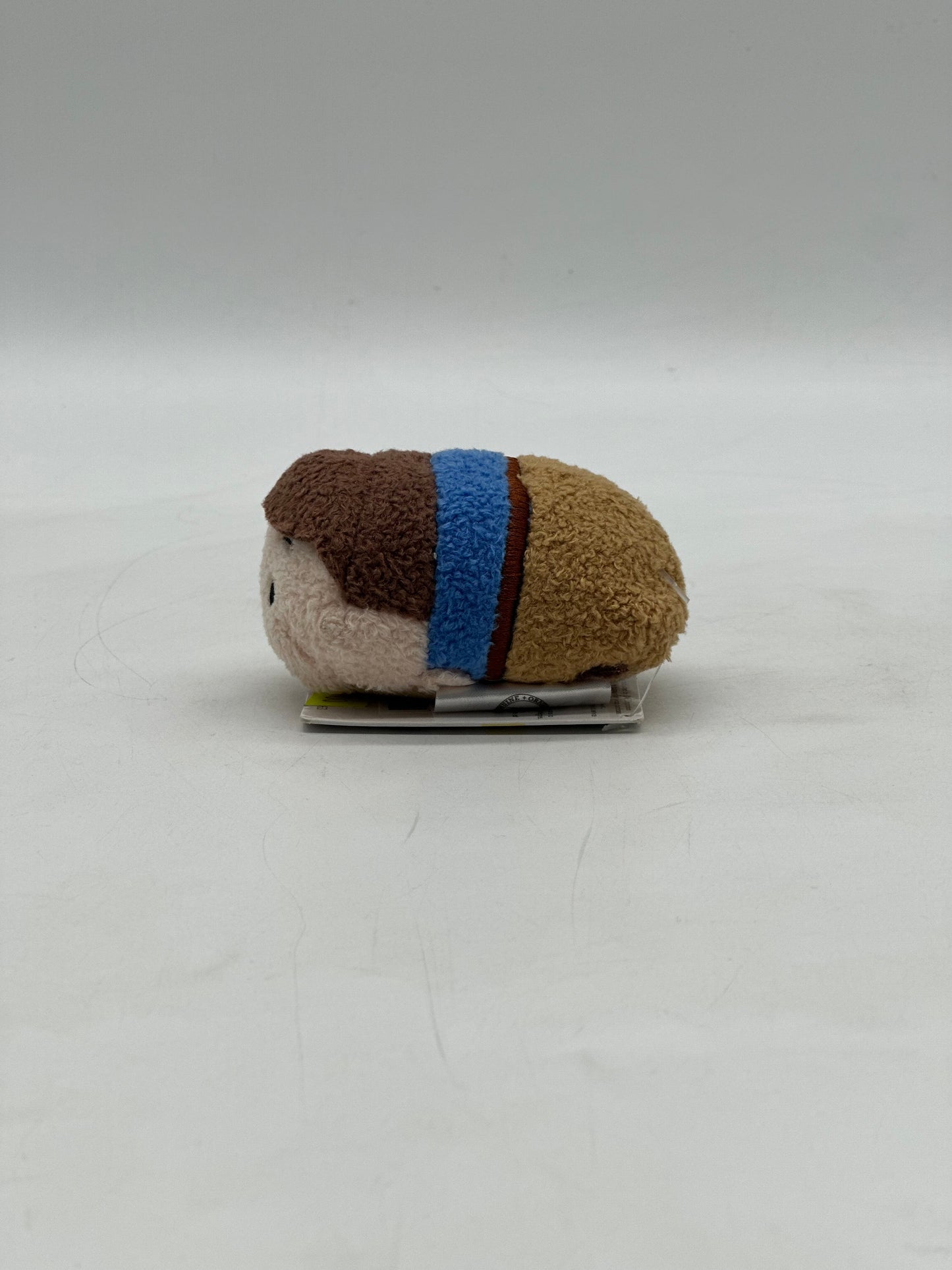 Tsum Tsum Flynn Rider Plush Mini