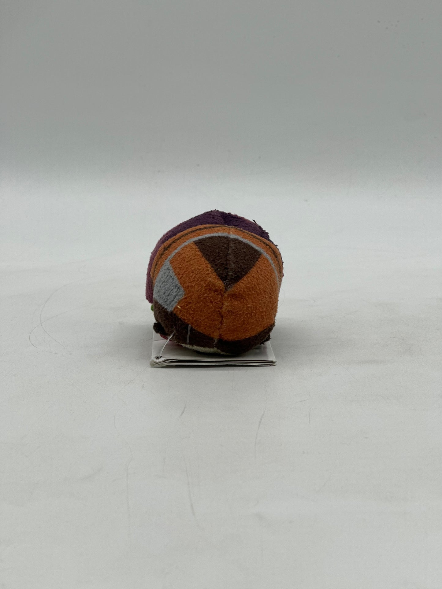 Tsum Tsum Gamora Plush Mini