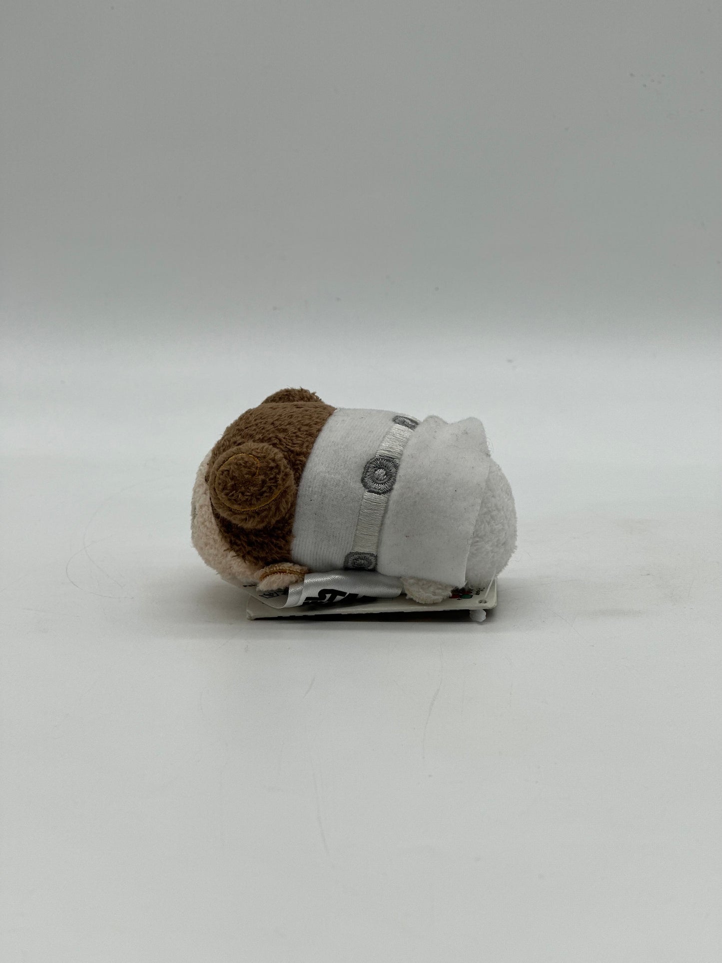 Tsum Tsum Princess Leia Plush Mini