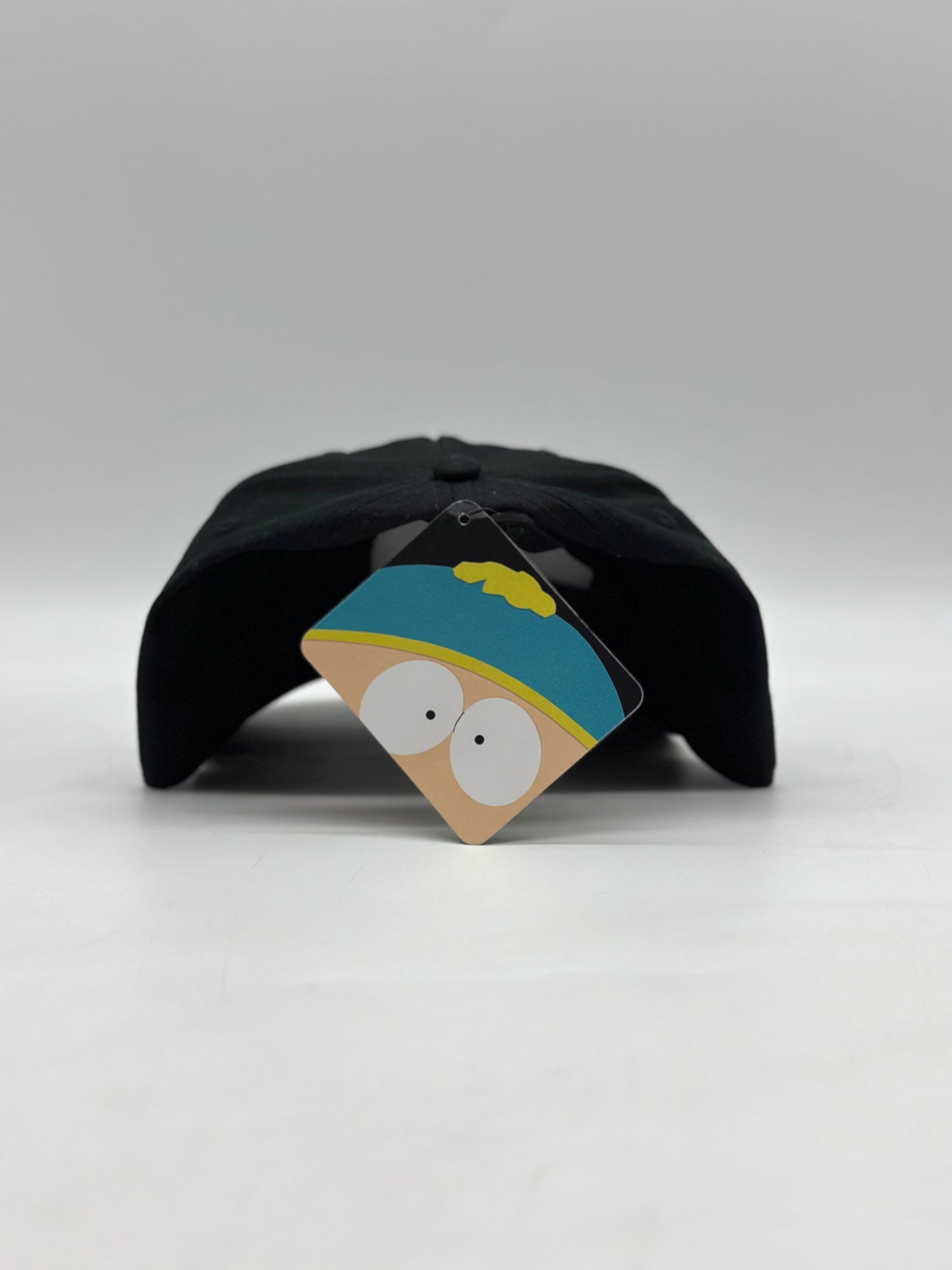 South Park Adjustable OSFM Hat