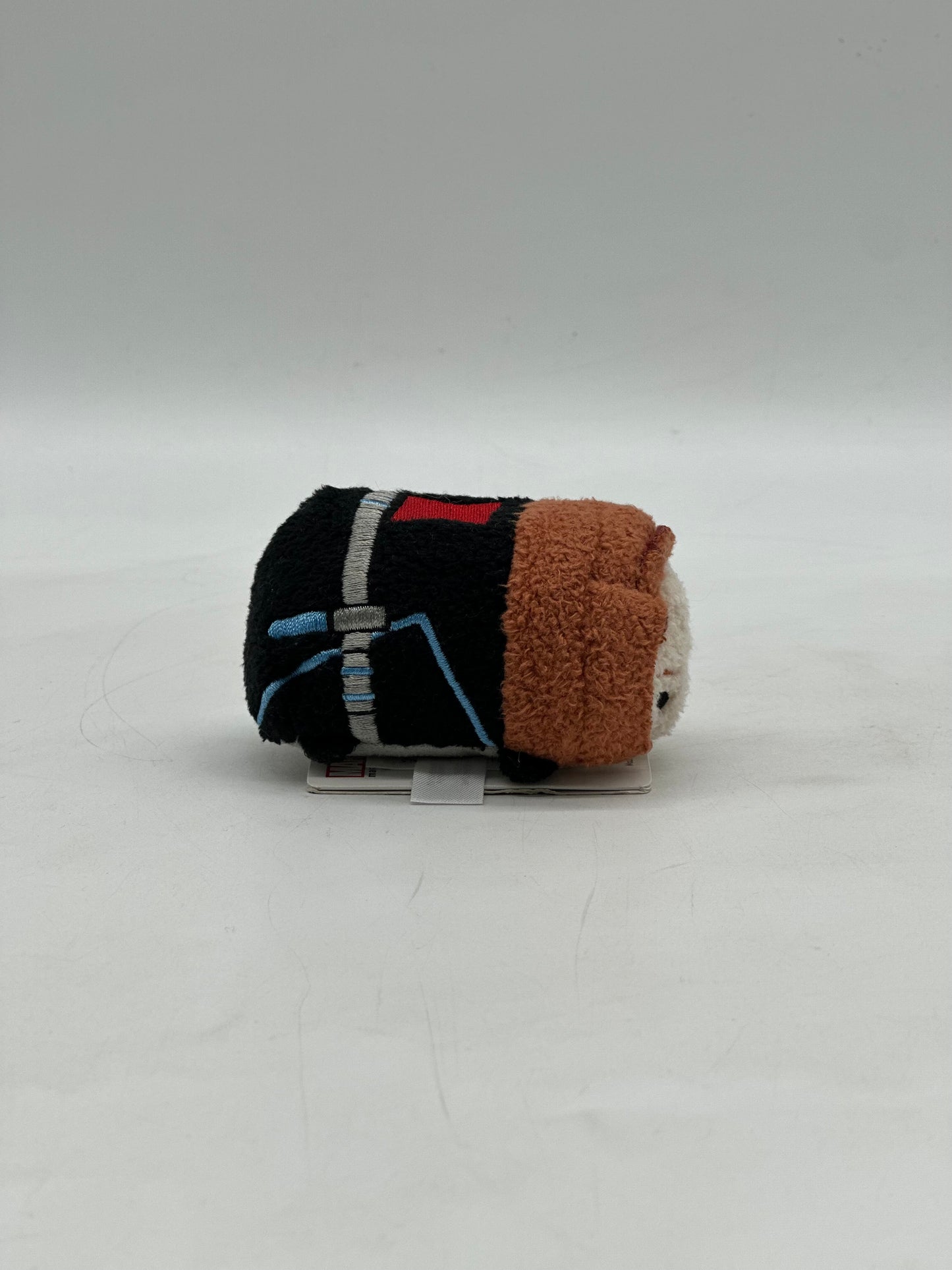 Tsum Tsum Black Widow Plush Mini