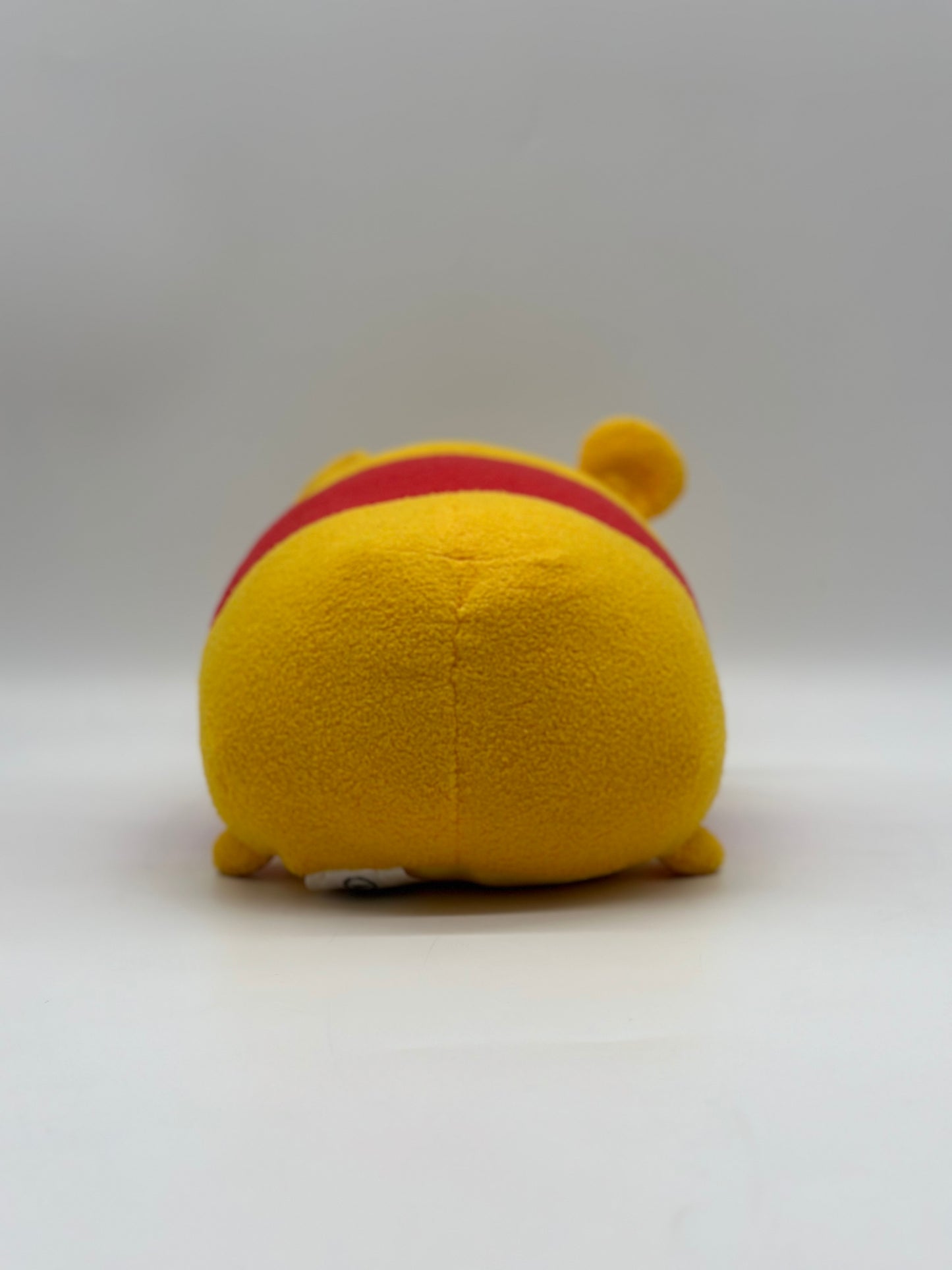 Tsum Tsum Winnie The Pooh Plush Medium