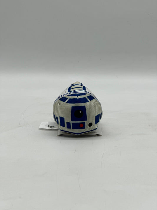 Tsum Tsum R2-D2 Plush Mini