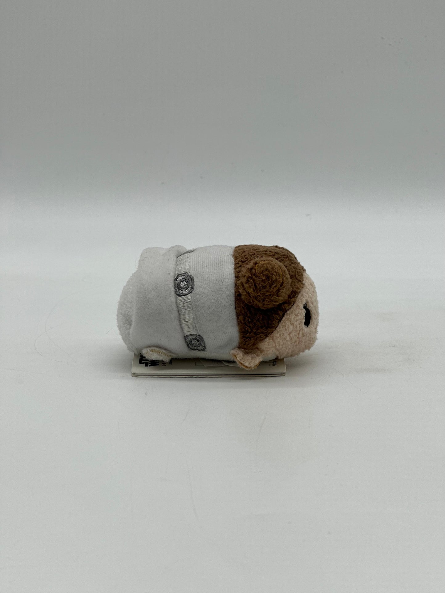 Tsum Tsum Princess Leia Plush Mini