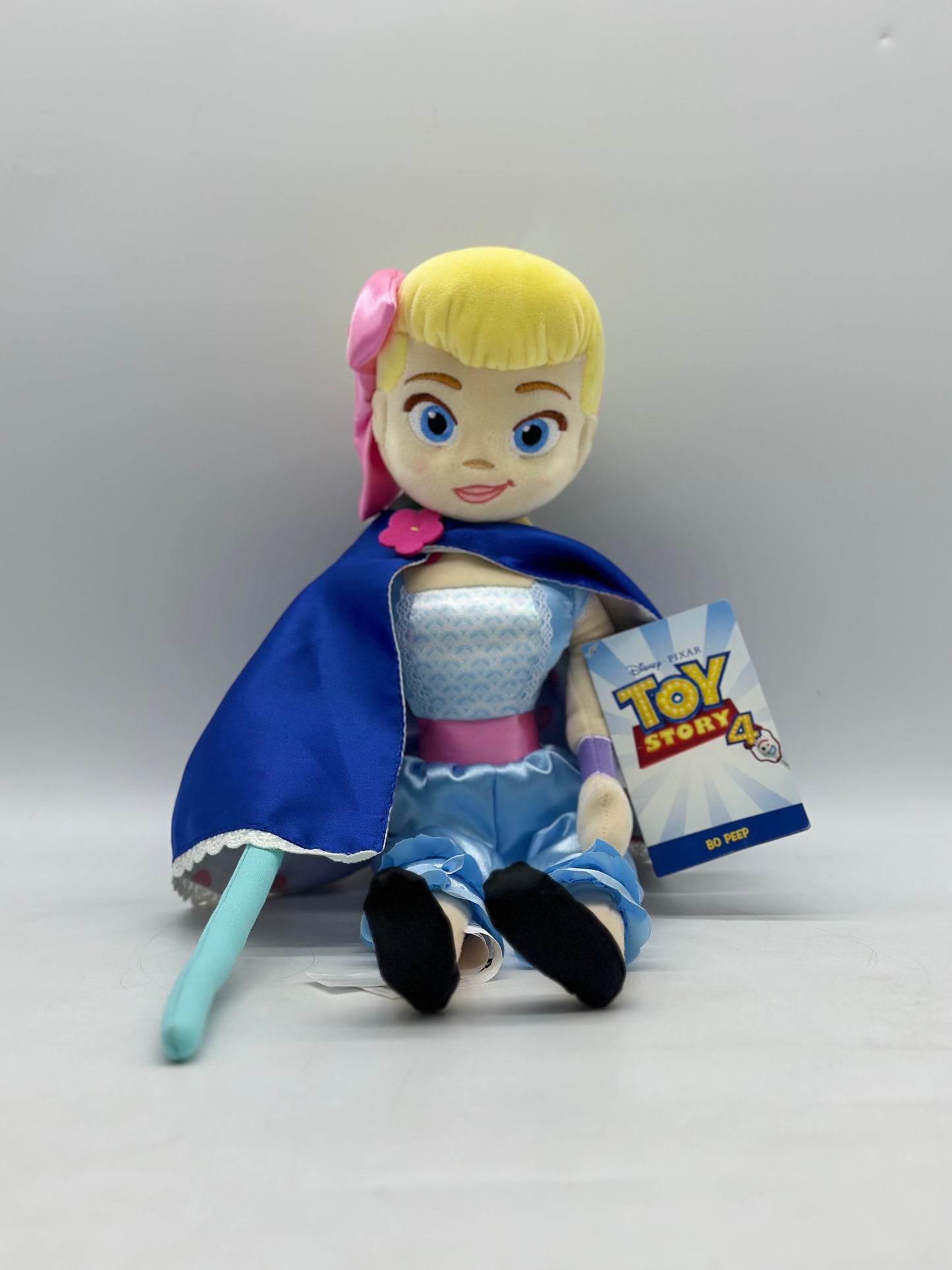 Bo Peep Plush Large