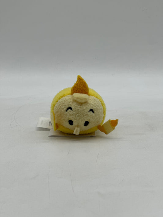 Tsum Tsum Lumiere Plush Mini