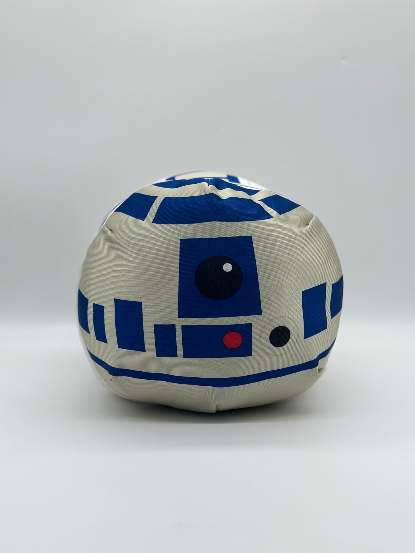 Tsum Tsum R2-D2 Plush Jumbo