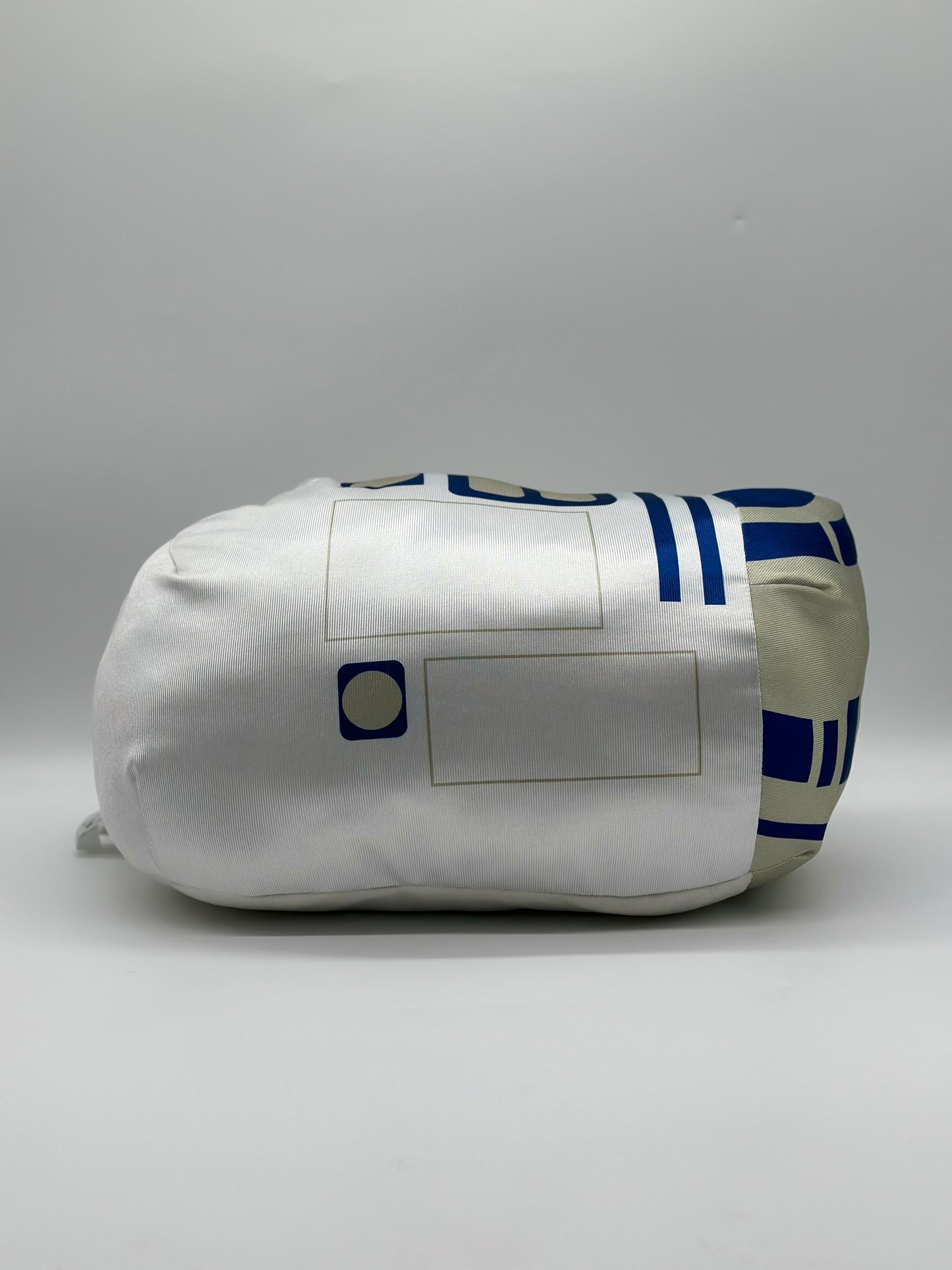 Tsum Tsum R2-D2 Plush Jumbo