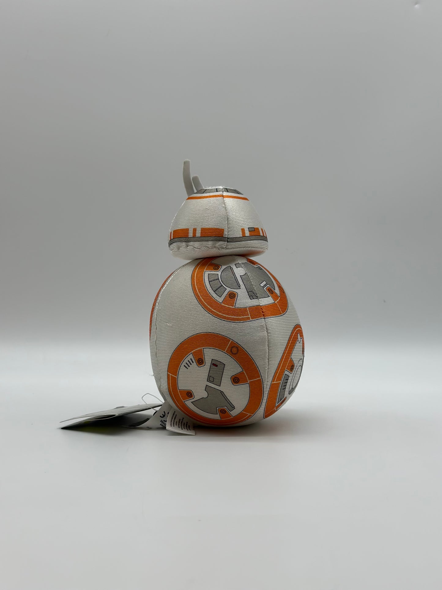 BB-8 Plush Small