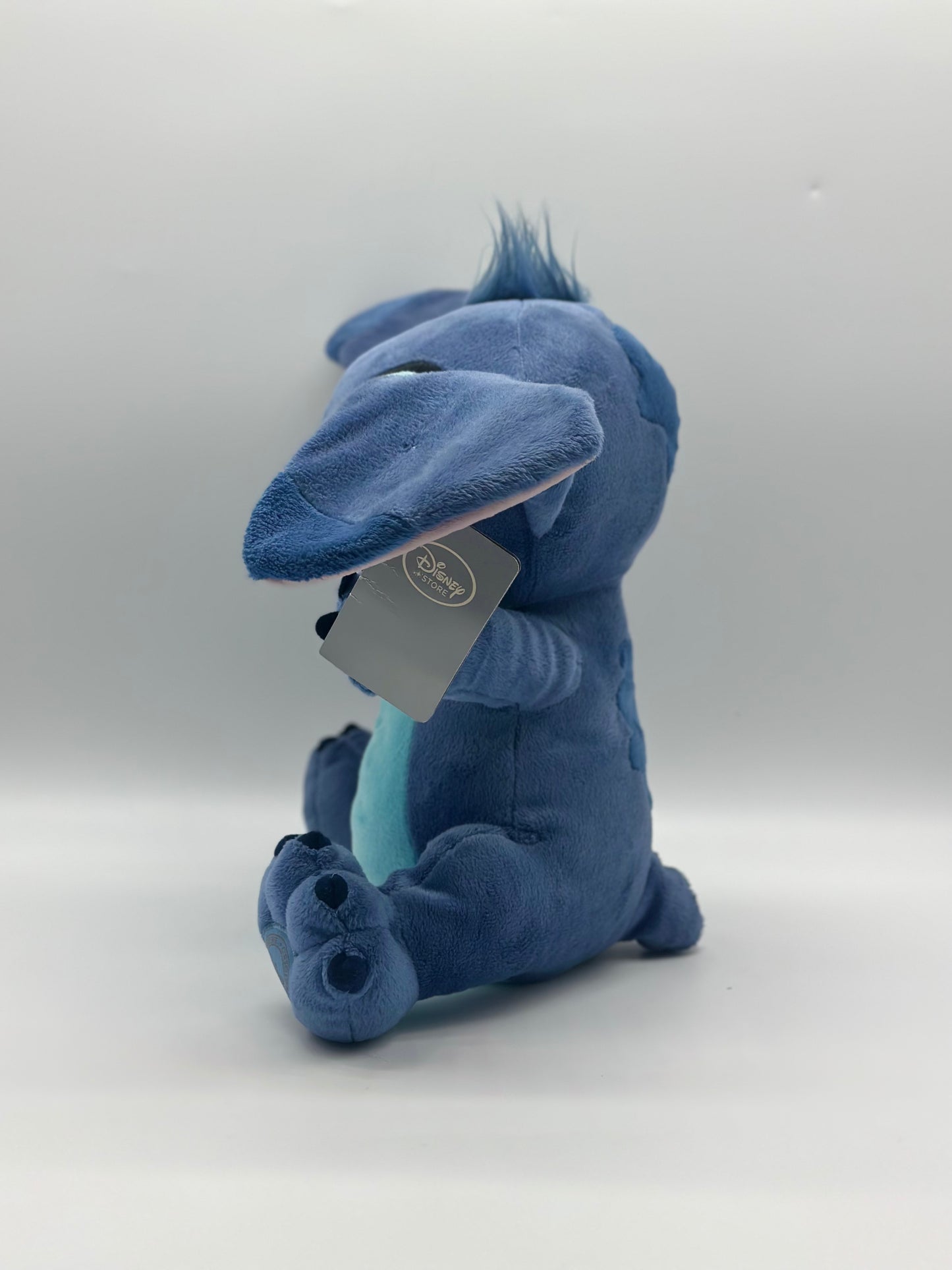 Stitch Plush Large