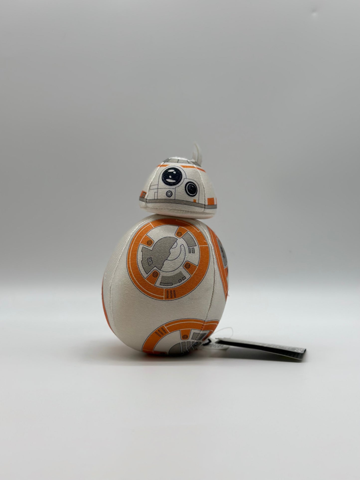 BB-8 Plush Small