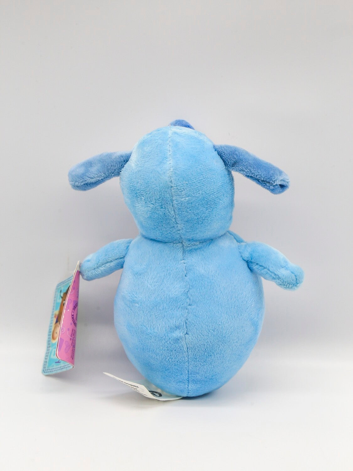 Boppy Plush Small