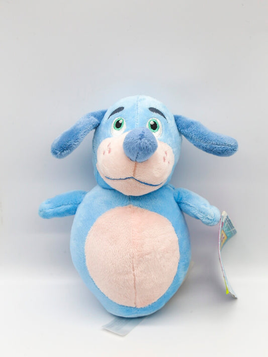 Boppy Plush Small