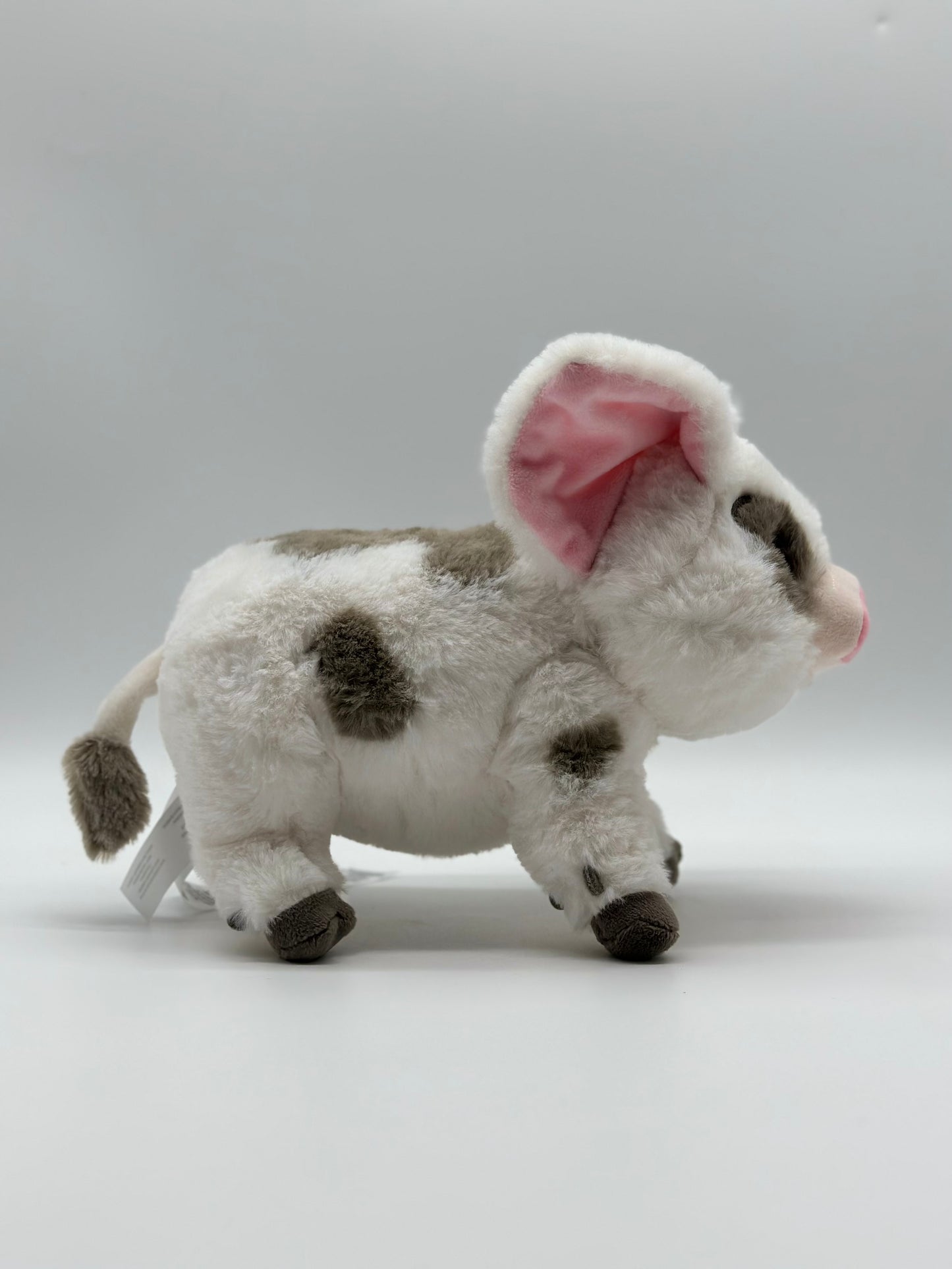 Pua Plush Medium