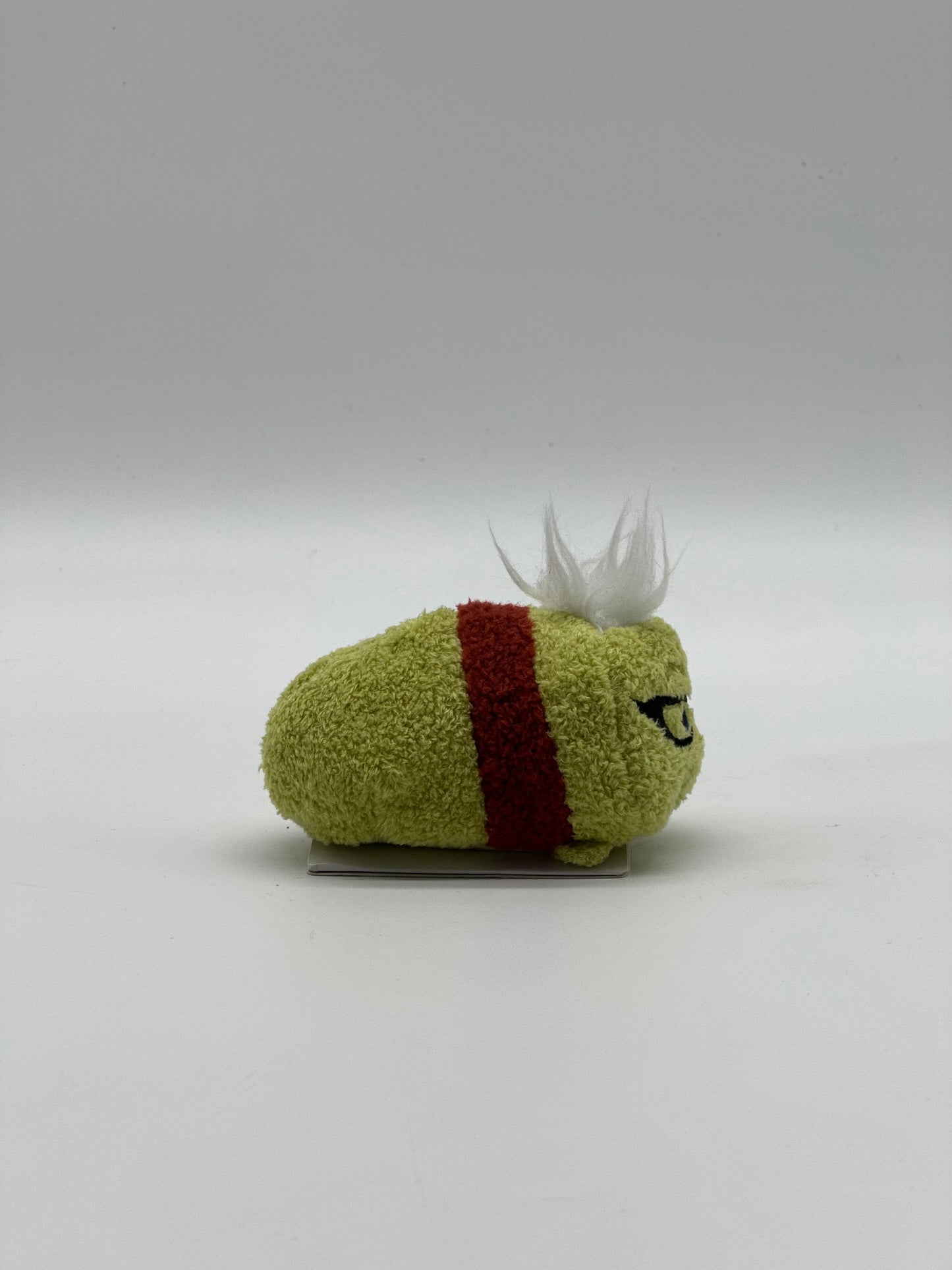 Tsum Tsum Roz Plush Mini