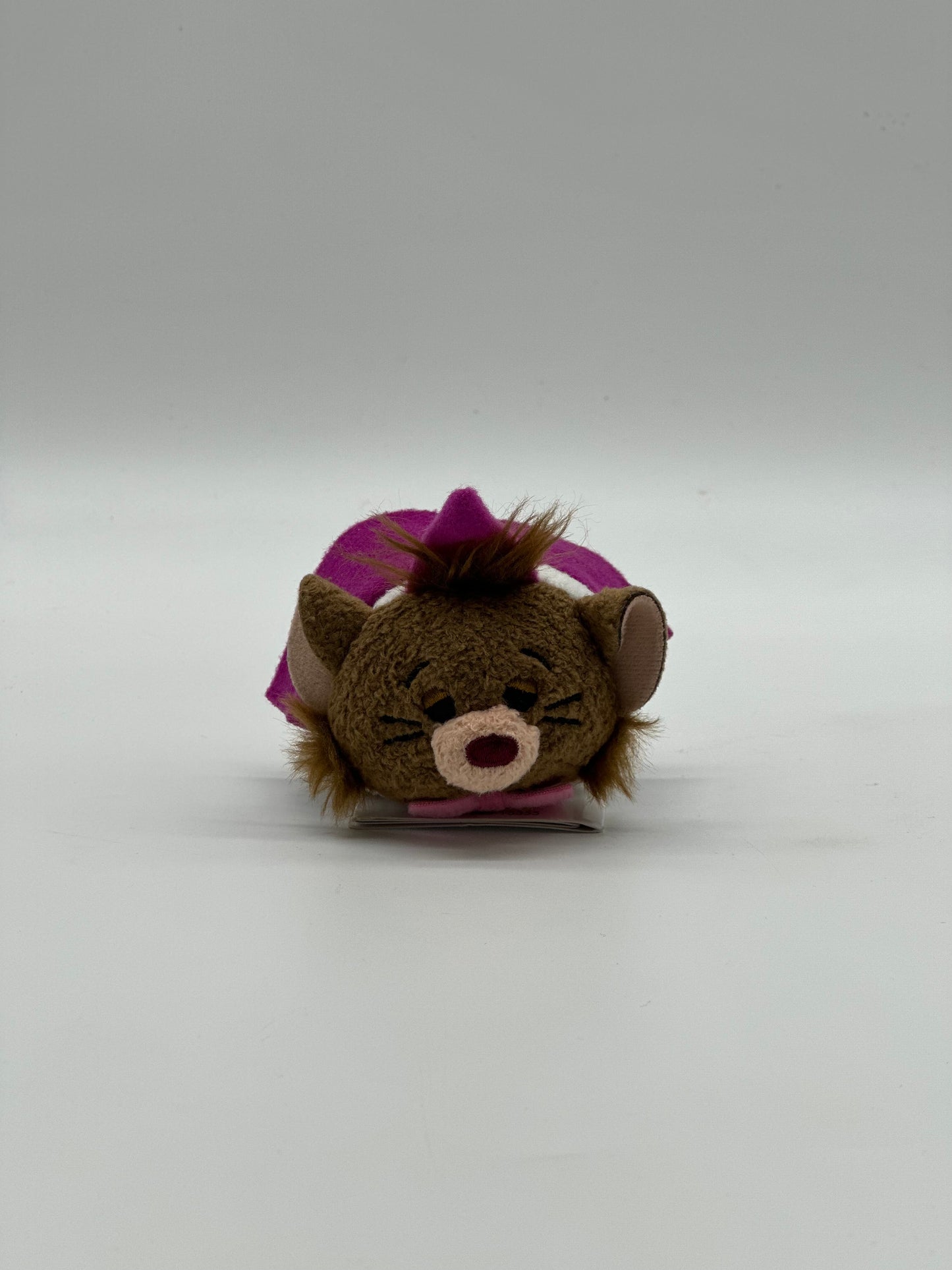 Tsum Tsum Dormouse Plush Mini