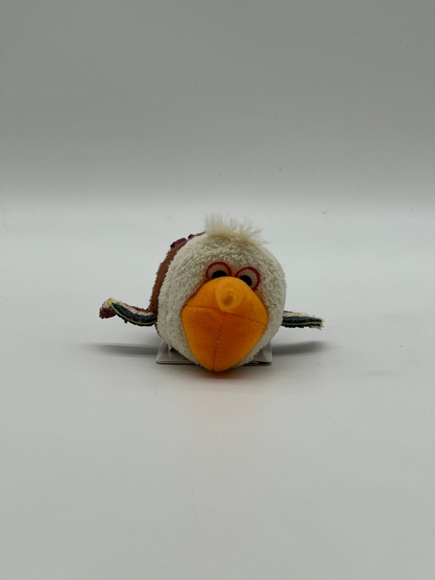 Tsum Tsum Nigel Plush Mini