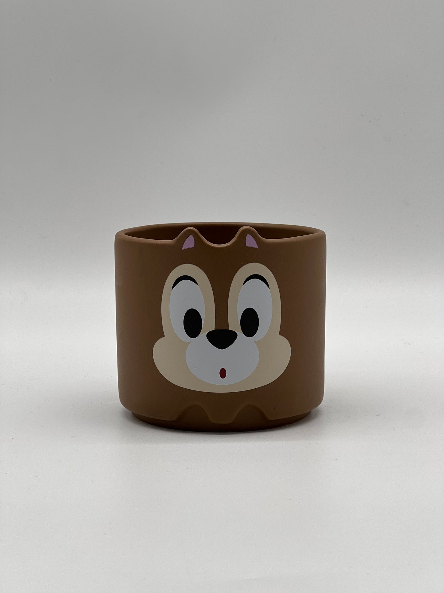 Chip Mug