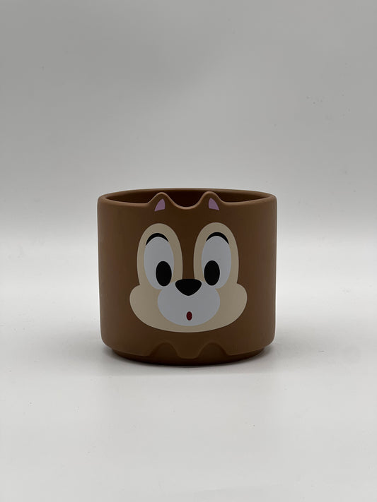 Chip Mug