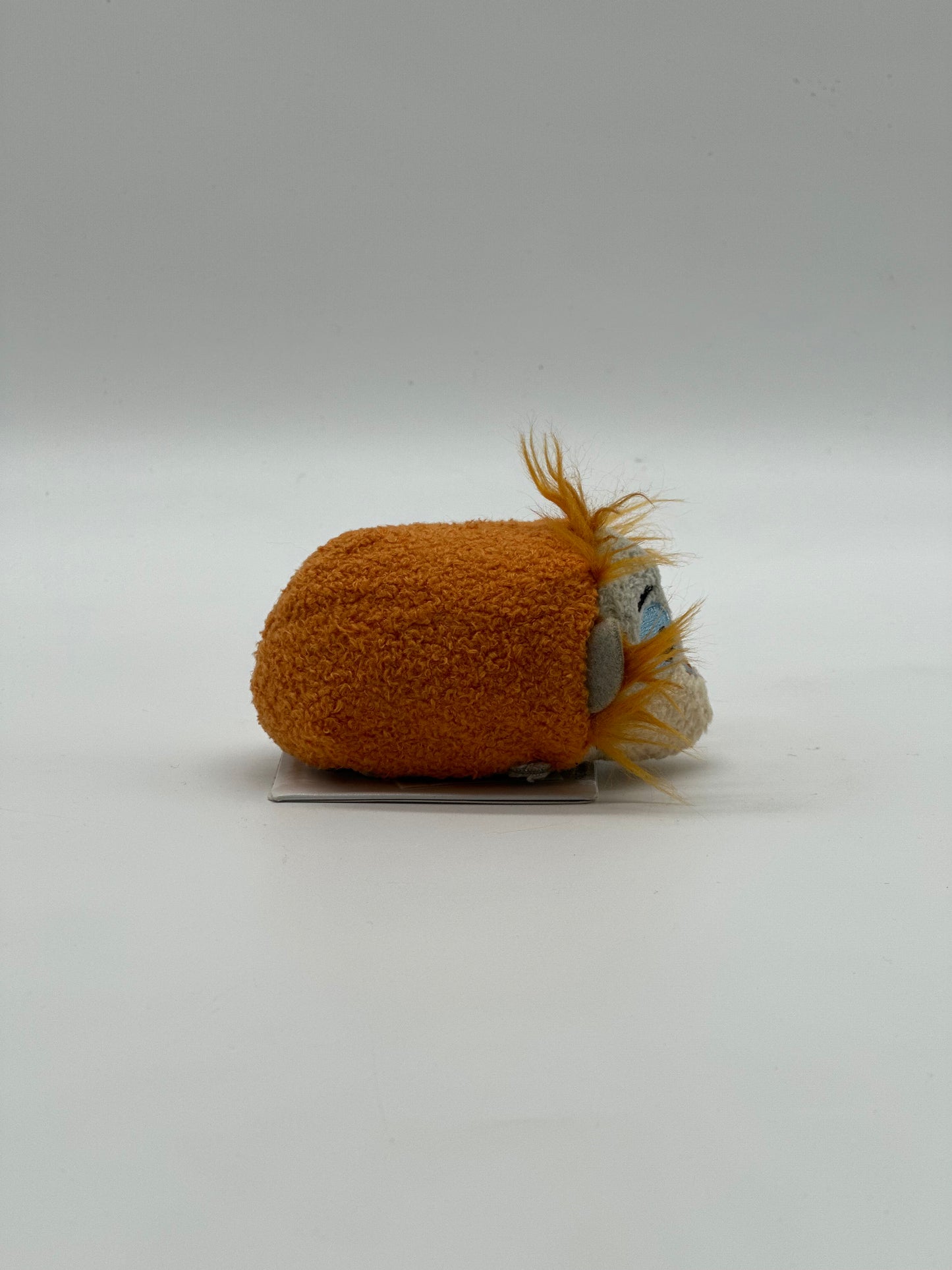 Tsum Tsum King Louie Plush Mini