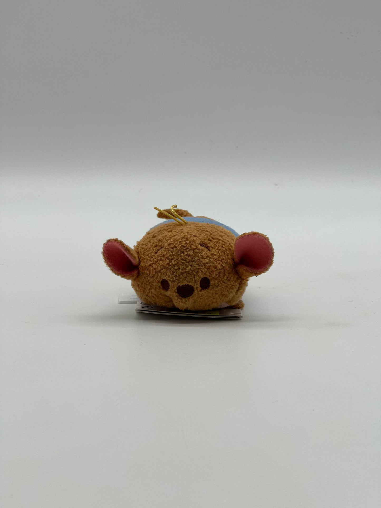 Tsum Tsum Roo Plush Mini