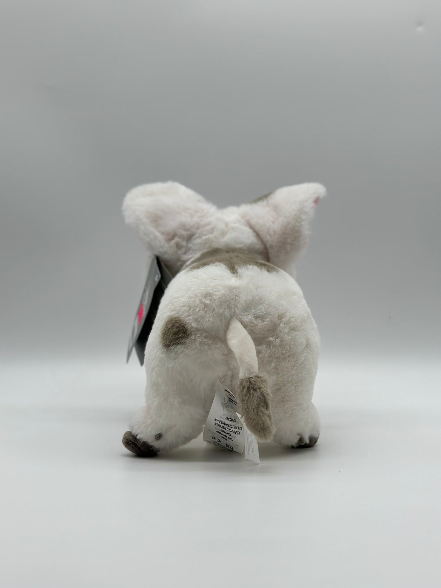 Pua Plush Medium