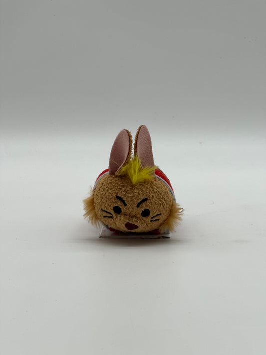 Tsum Tsum March Hare Plush Mini