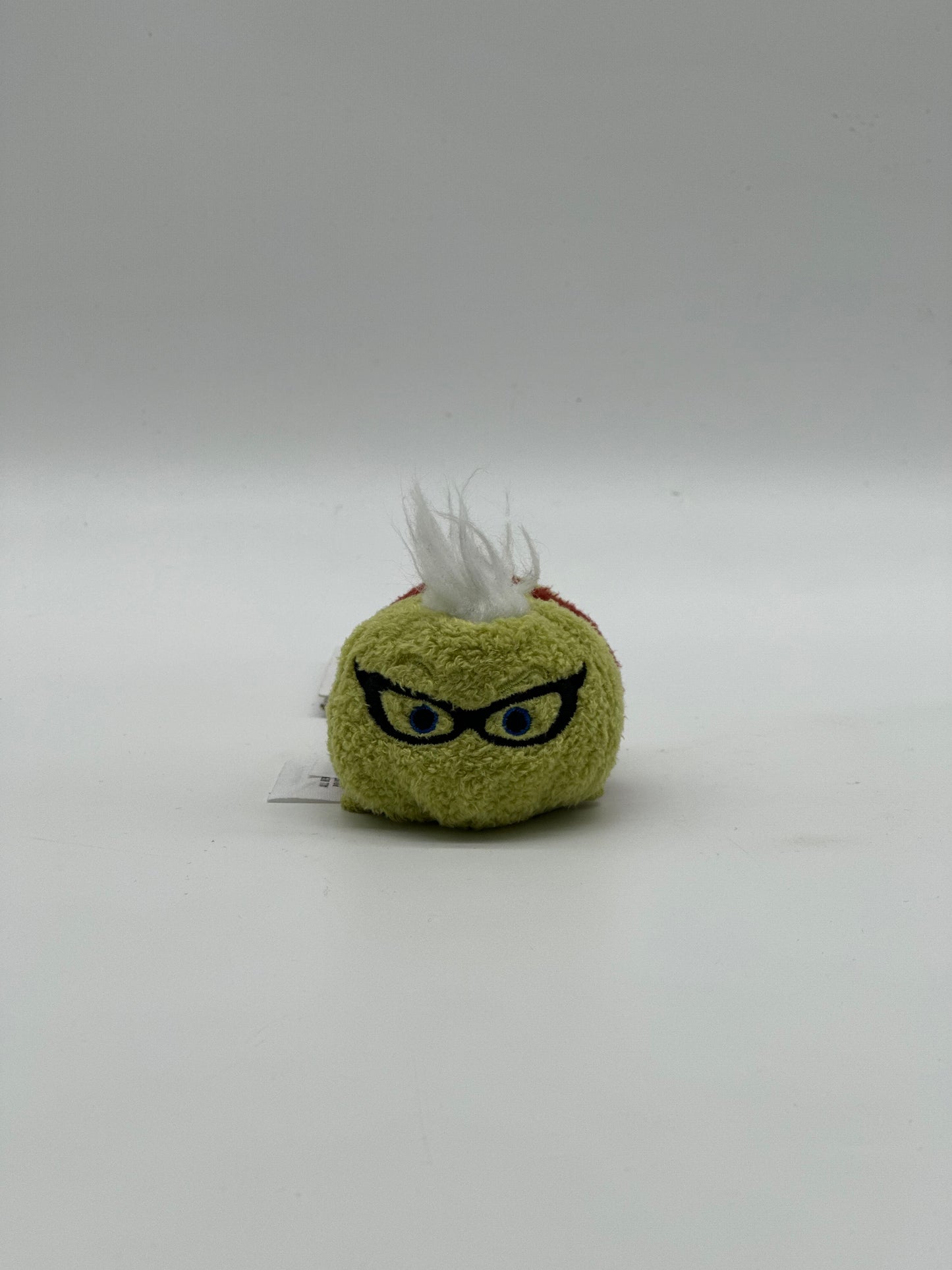 Tsum Tsum Roz Plush Mini