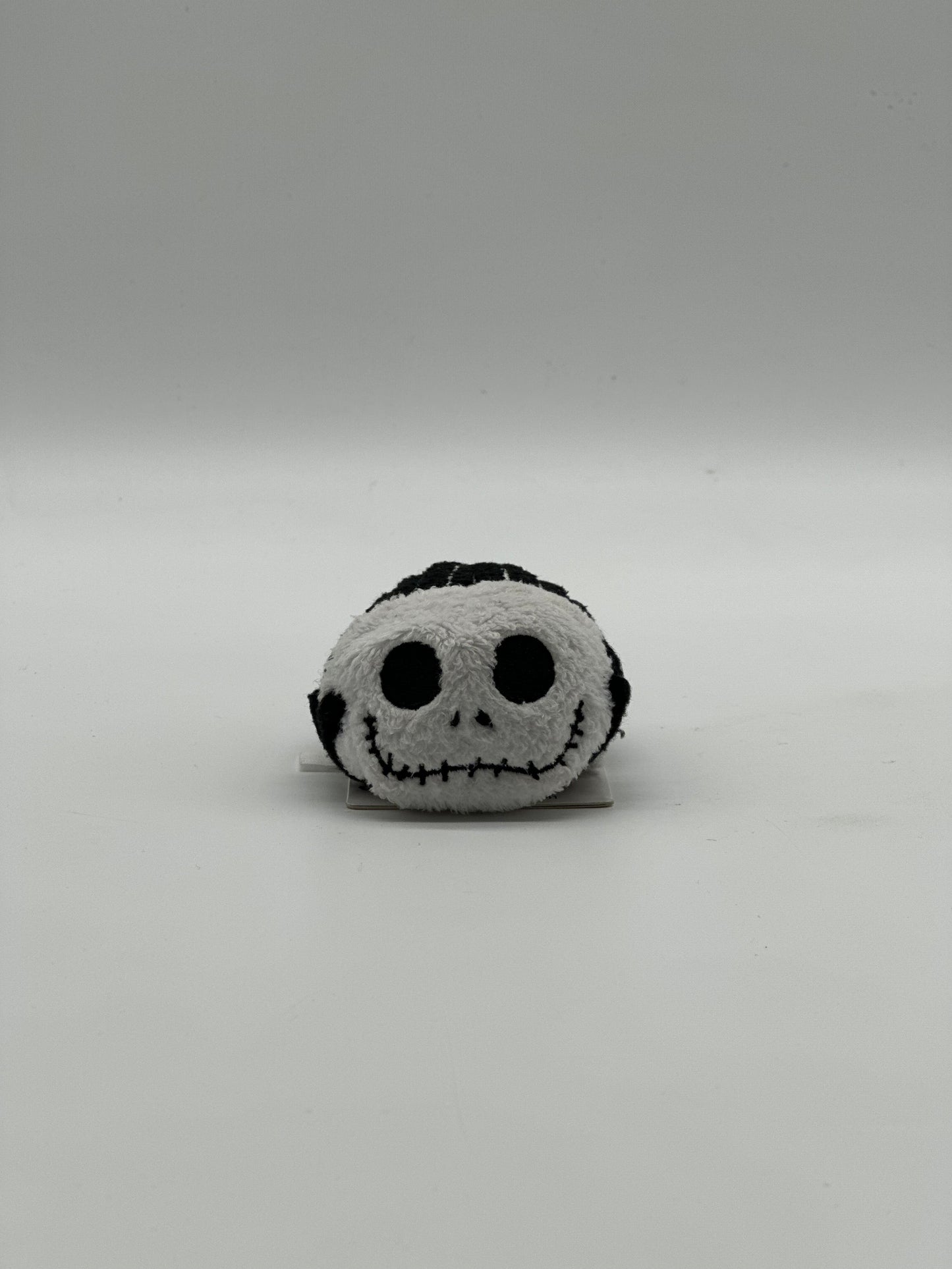 Jack skellington deals tsum tsum plush