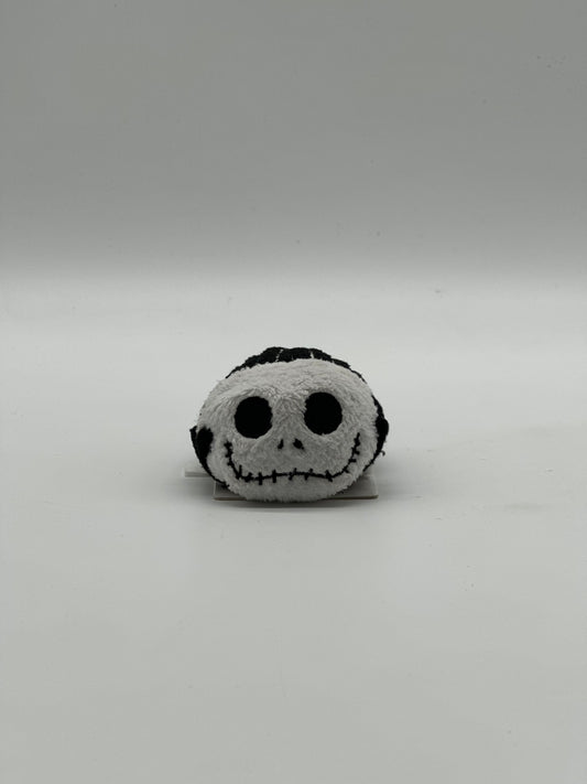 Tsum Tsum Jack Skellington Plush Mini