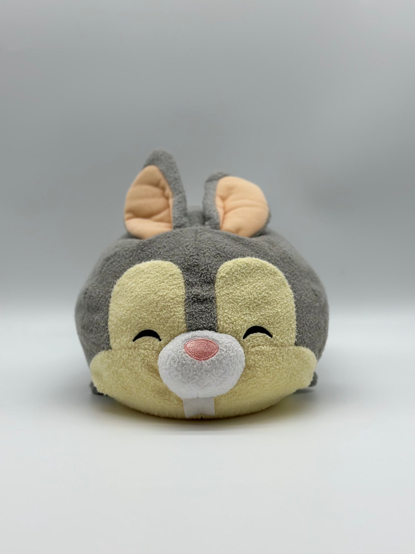 Tsum Tsum Tumbler Plush Medium