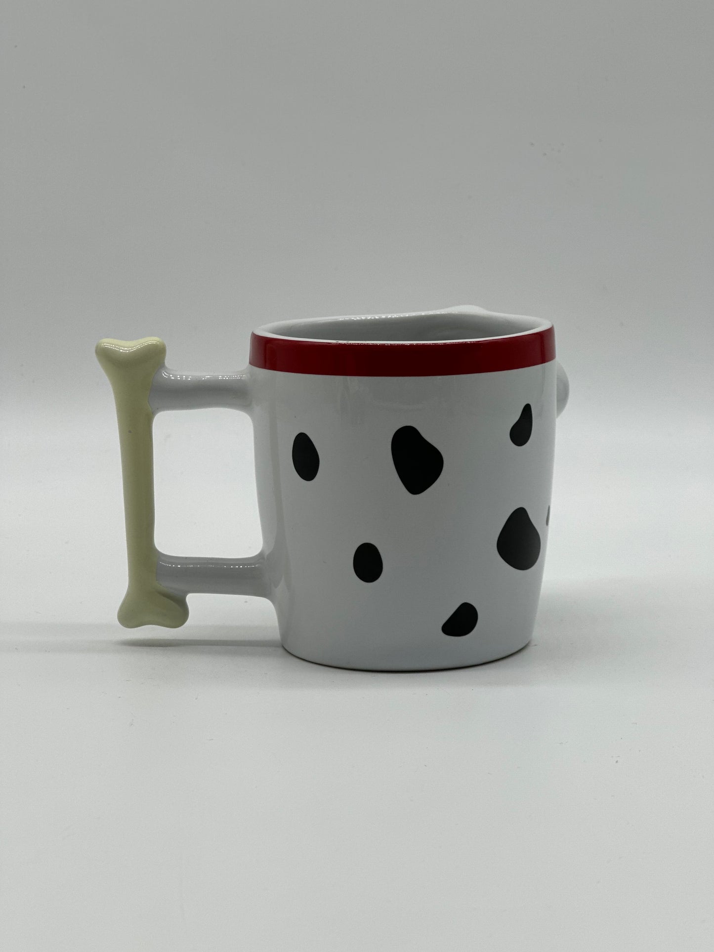 101 Dalmatians Mug