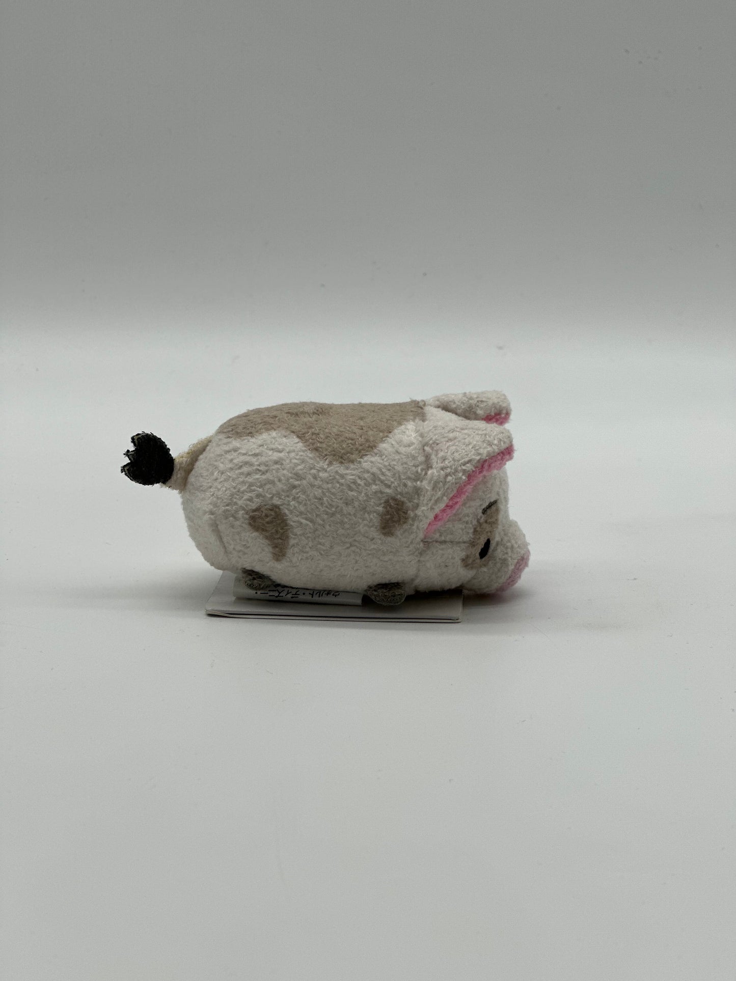 Tsum Tsum Pua Plush Mini