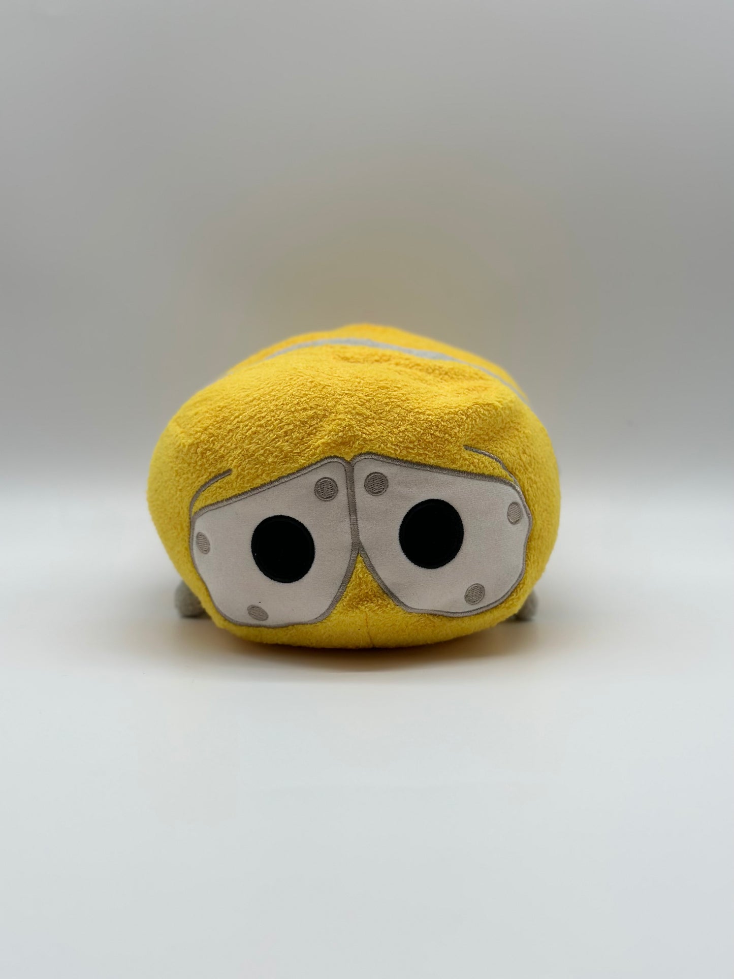 Tsum Tsum Wall-E Plush Medium