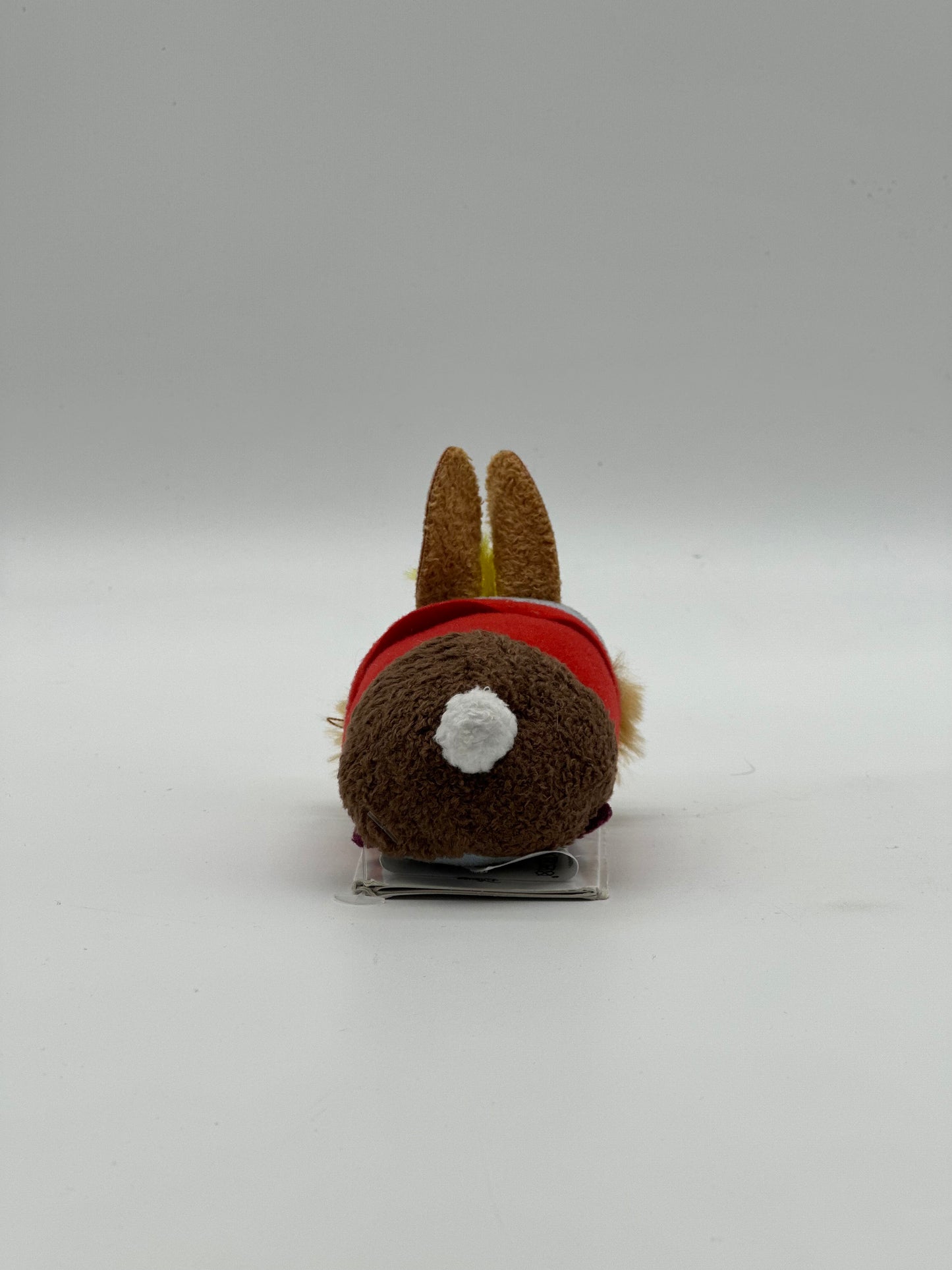 Tsum Tsum March Hare Plush Mini