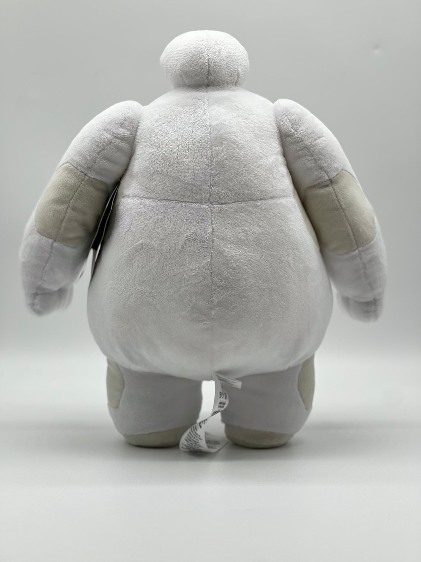 Baymax Plush Large