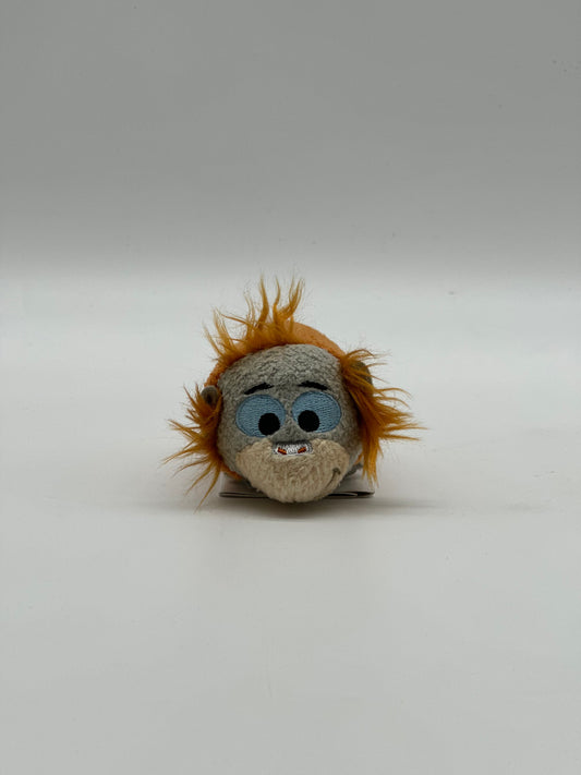 Tsum Tsum King Louie Plush Mini