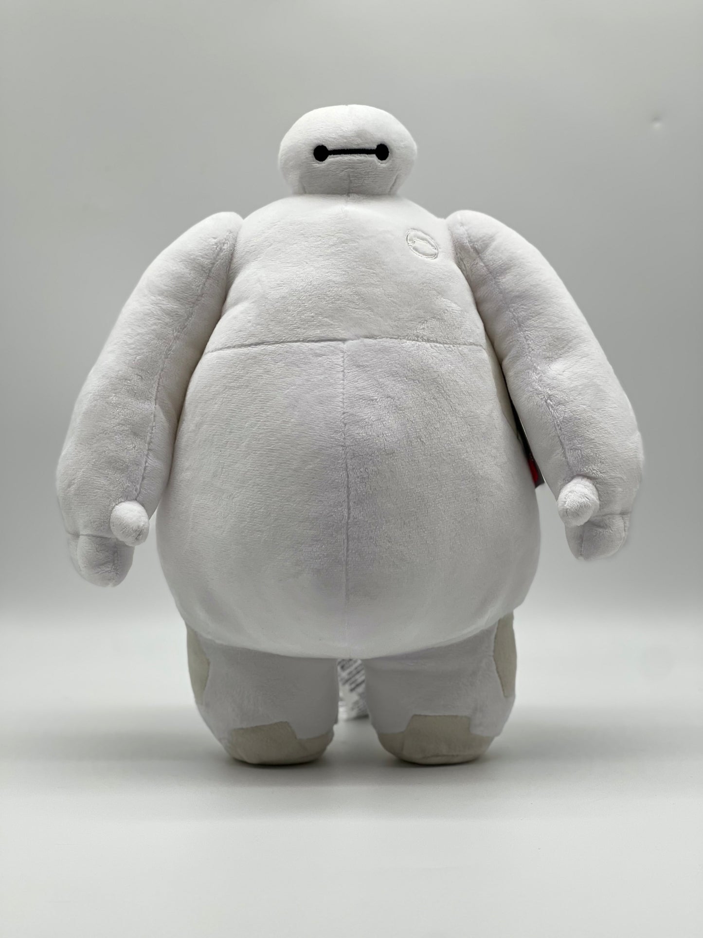 Baymax Plush Large