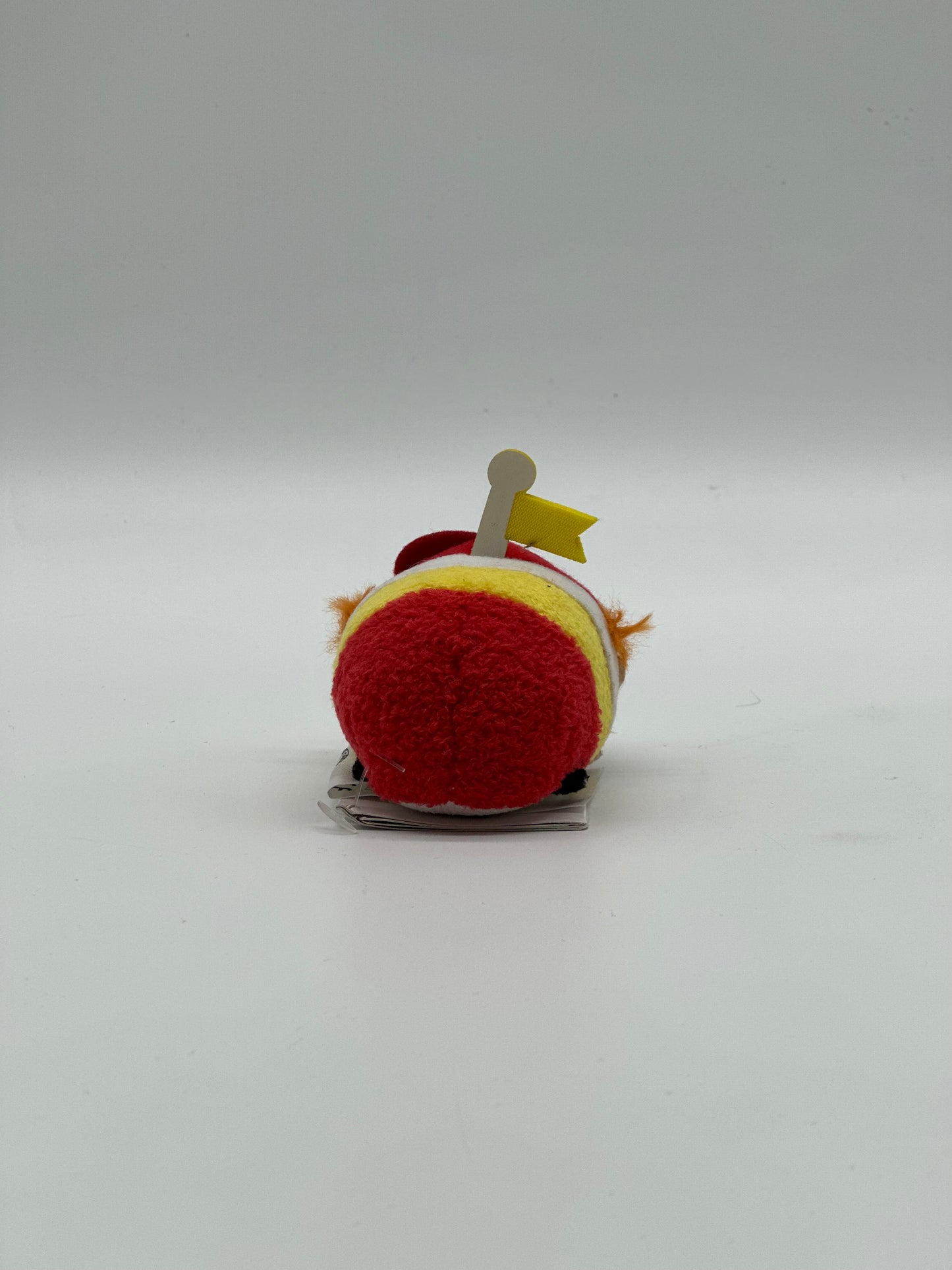 Tsum Tsum Tweedle Dee Plush Mini