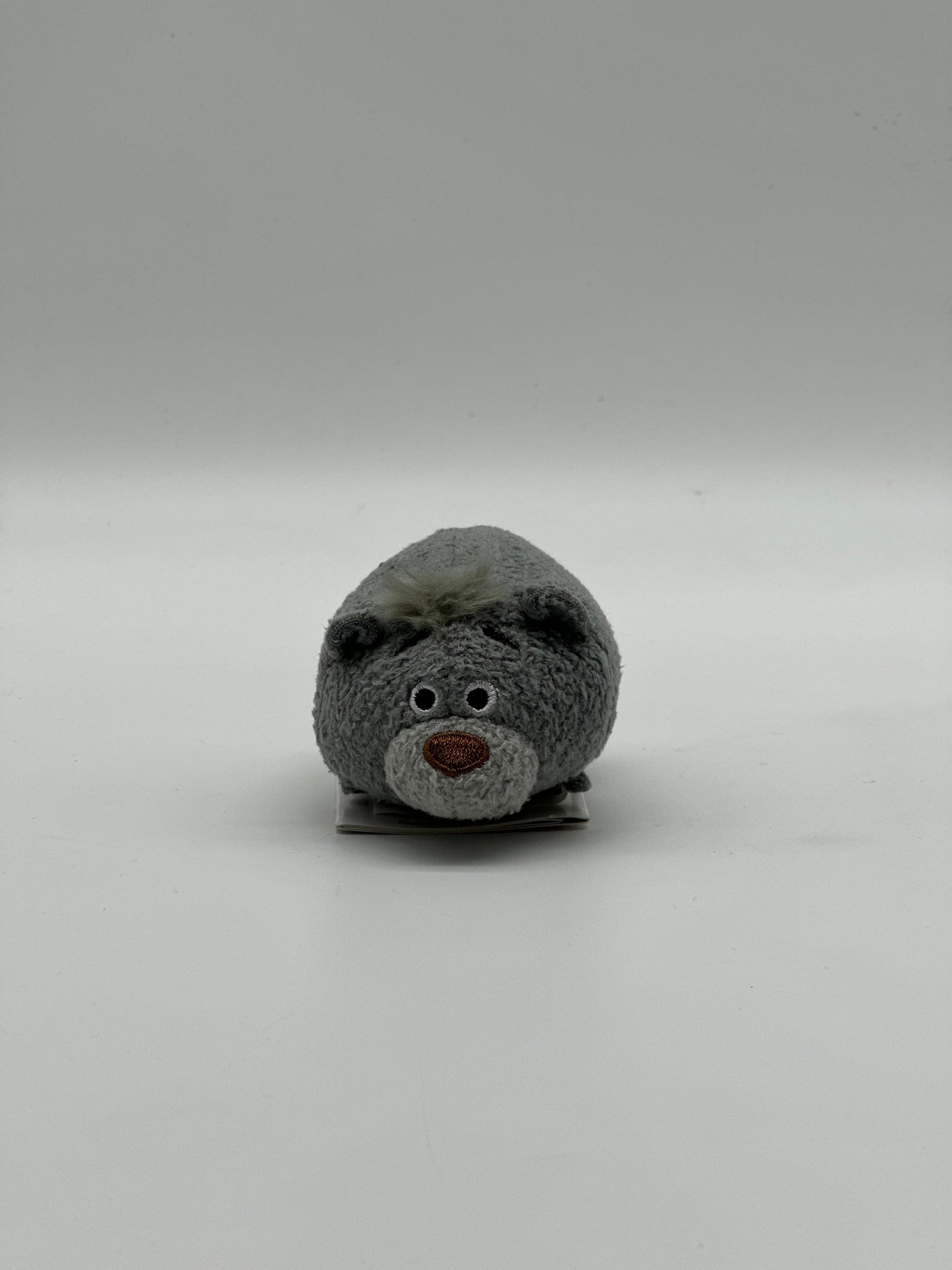 Tsum Tsum Baloo Plush Mini