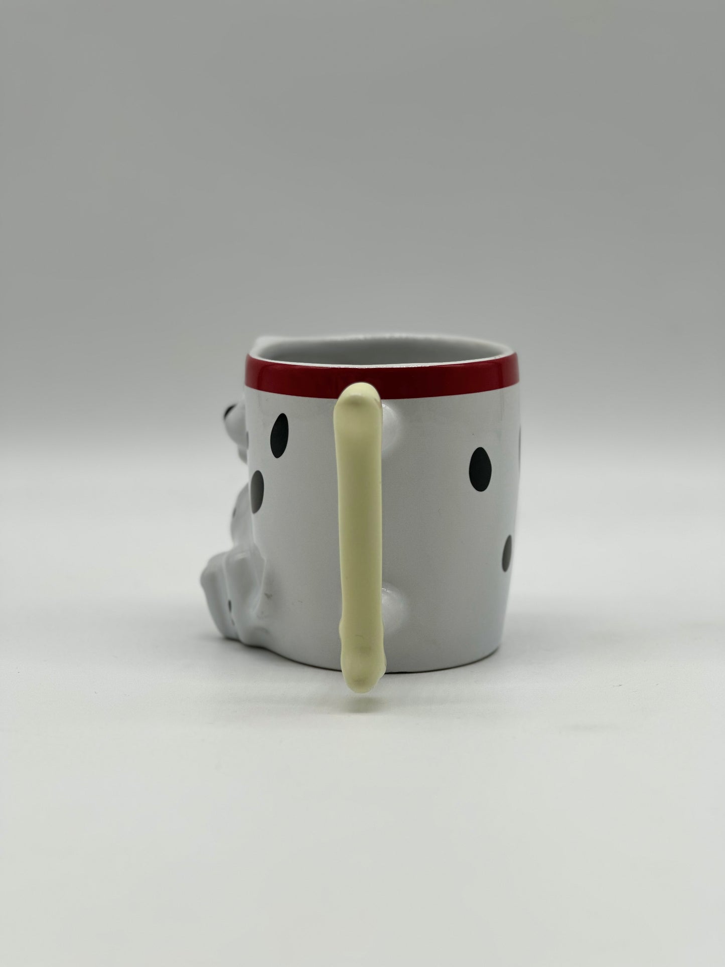 101 Dalmatians Mug