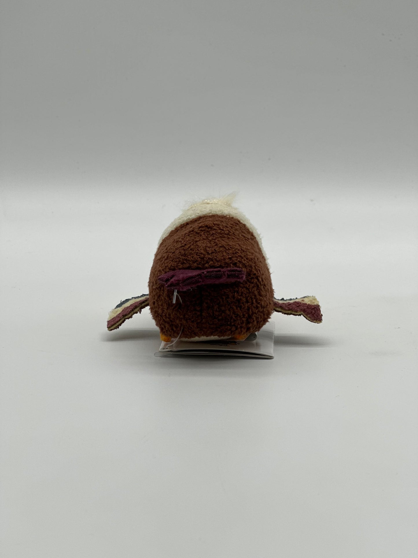 Tsum Tsum Nigel Plush Mini